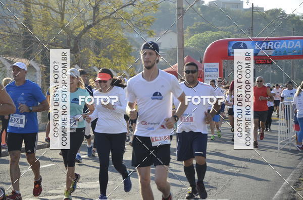 Buy your photos of the event3 Etapa Circuito de Corridas Decathlon  on Fotop