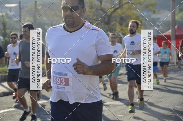 Buy your photos of the event3 Etapa Circuito de Corridas Decathlon  on Fotop