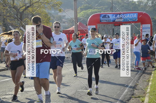 Buy your photos of the event3 Etapa Circuito de Corridas Decathlon  on Fotop