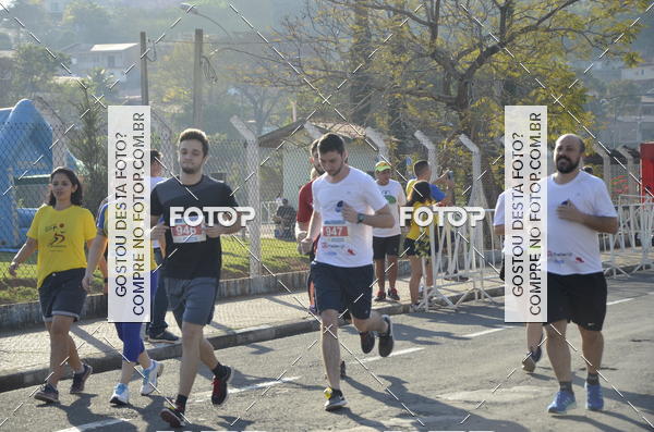 Buy your photos of the event3 Etapa Circuito de Corridas Decathlon  on Fotop