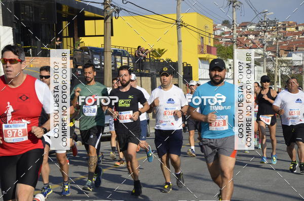 Buy your photos of the event3� Etapa Circuito de Corridas Decathlon  on Fotop