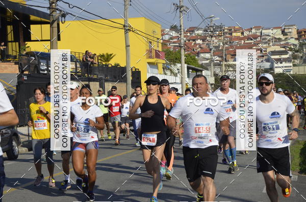 Buy your photos of the event3 Etapa Circuito de Corridas Decathlon  on Fotop