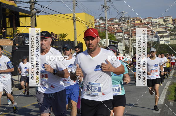 Buy your photos of the event3 Etapa Circuito de Corridas Decathlon  on Fotop