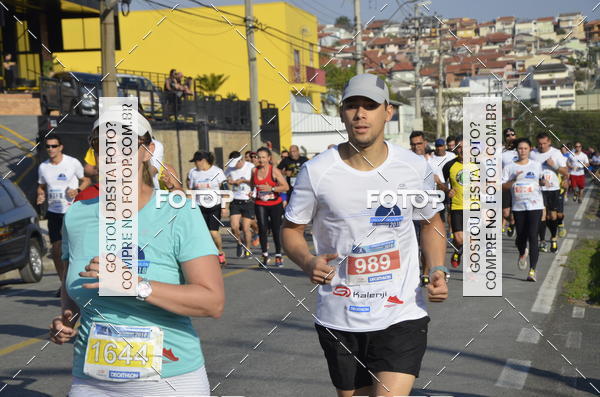 Buy your photos of the event3 Etapa Circuito de Corridas Decathlon  on Fotop