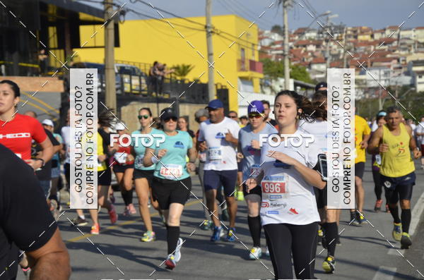 Buy your photos of the event3 Etapa Circuito de Corridas Decathlon  on Fotop
