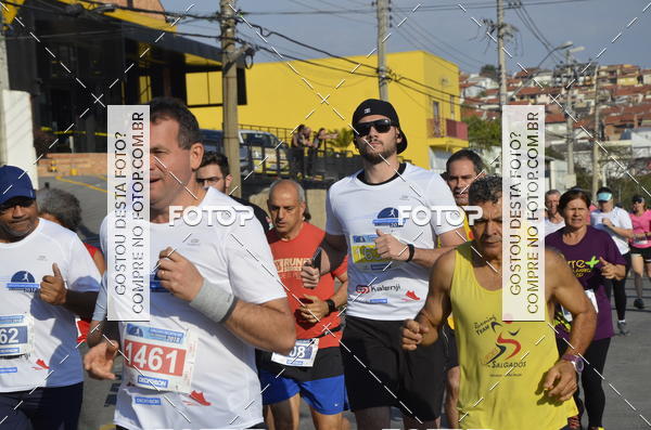 Buy your photos of the event3 Etapa Circuito de Corridas Decathlon  on Fotop