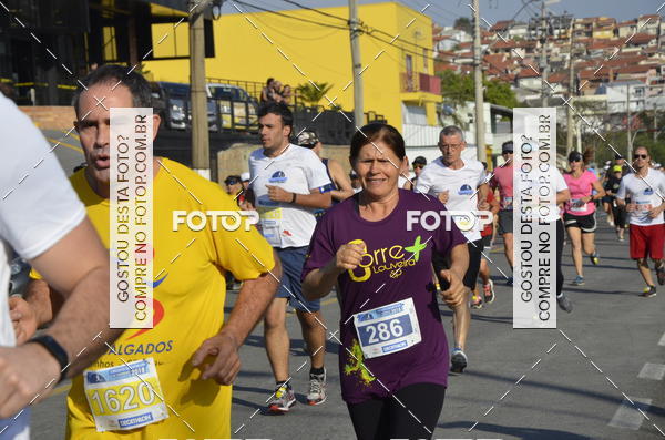 Buy your photos of the event3 Etapa Circuito de Corridas Decathlon  on Fotop