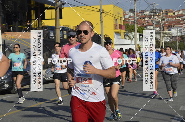 Buy your photos of the event3 Etapa Circuito de Corridas Decathlon  on Fotop