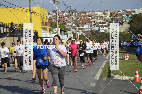 Buy your photos of the event3 Etapa Circuito de Corridas Decathlon  on Fotop