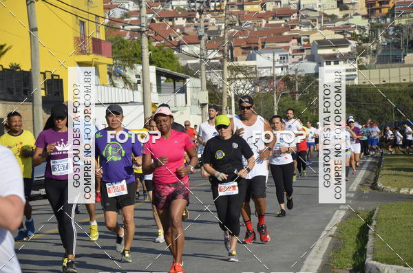 Buy your photos of the event3� Etapa Circuito de Corridas Decathlon  on Fotop