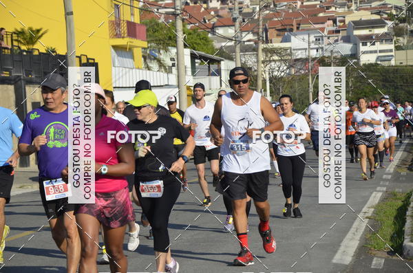 Buy your photos of the event3� Etapa Circuito de Corridas Decathlon  on Fotop