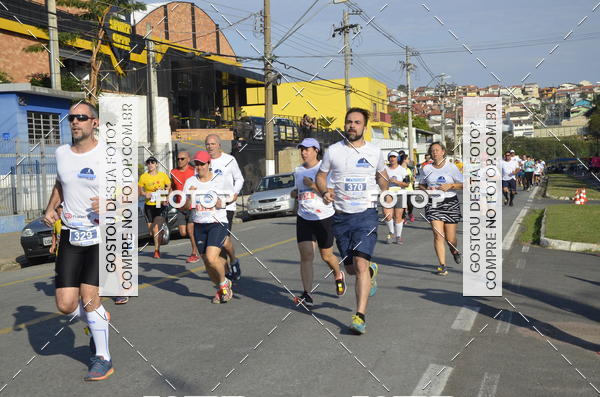 Buy your photos of the event3� Etapa Circuito de Corridas Decathlon  on Fotop