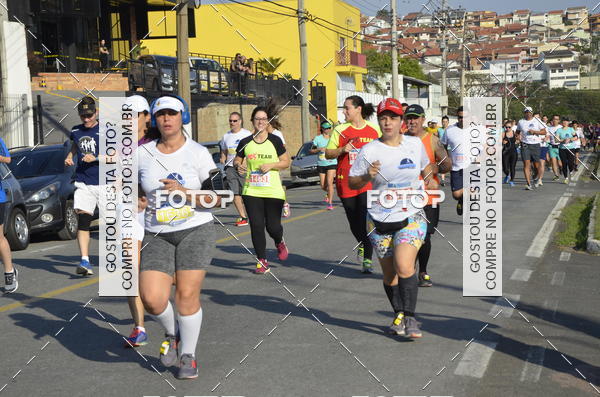 Buy your photos of the event3� Etapa Circuito de Corridas Decathlon  on Fotop