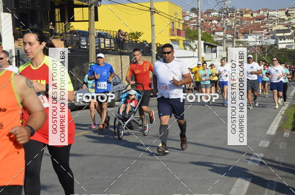 Buy your photos of the event3� Etapa Circuito de Corridas Decathlon  on Fotop