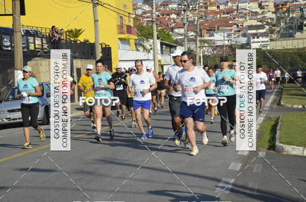 Buy your photos of the event3� Etapa Circuito de Corridas Decathlon  on Fotop