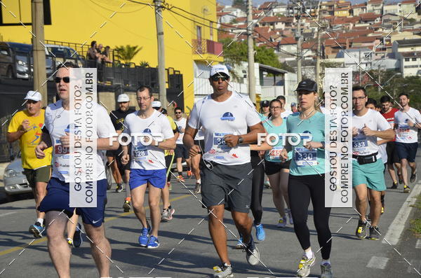 Buy your photos of the event3� Etapa Circuito de Corridas Decathlon  on Fotop