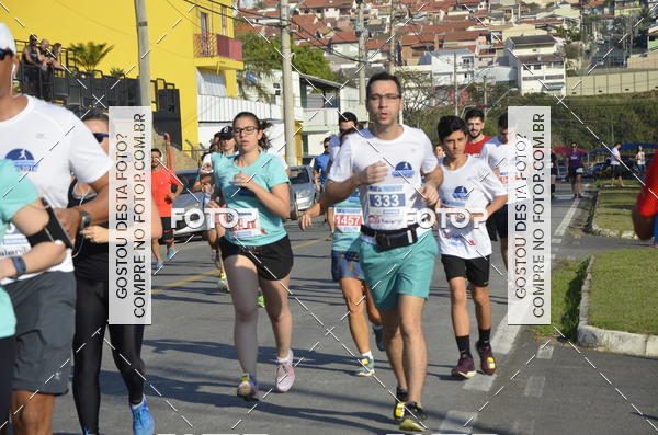 Buy your photos of the event3� Etapa Circuito de Corridas Decathlon  on Fotop
