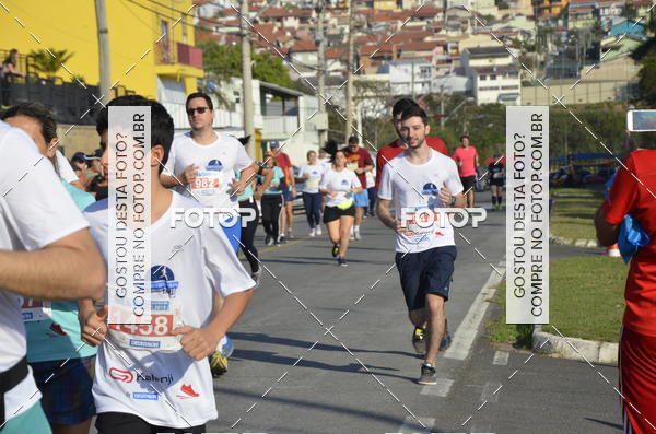 Buy your photos of the event3� Etapa Circuito de Corridas Decathlon  on Fotop