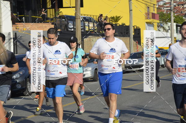 Buy your photos of the event3� Etapa Circuito de Corridas Decathlon  on Fotop