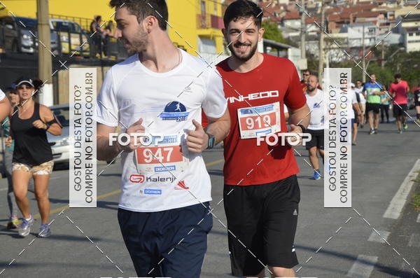 Buy your photos of the event3� Etapa Circuito de Corridas Decathlon  on Fotop