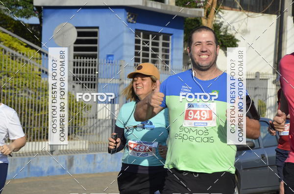 Buy your photos of the event3� Etapa Circuito de Corridas Decathlon  on Fotop