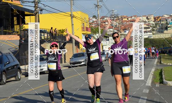 Buy your photos of the event3� Etapa Circuito de Corridas Decathlon  on Fotop