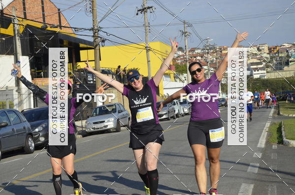 Buy your photos of the event3� Etapa Circuito de Corridas Decathlon  on Fotop