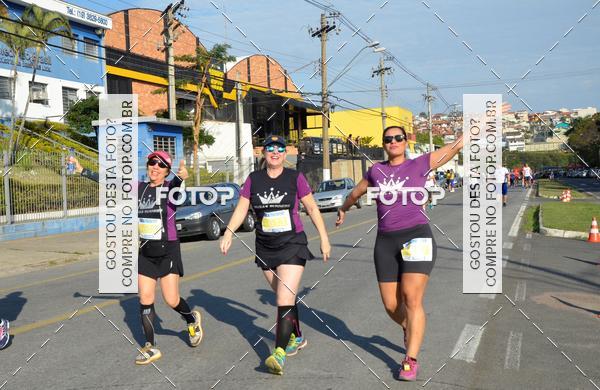 Buy your photos of the event3� Etapa Circuito de Corridas Decathlon  on Fotop