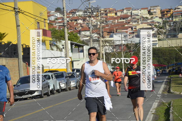 Buy your photos of the event3� Etapa Circuito de Corridas Decathlon  on Fotop