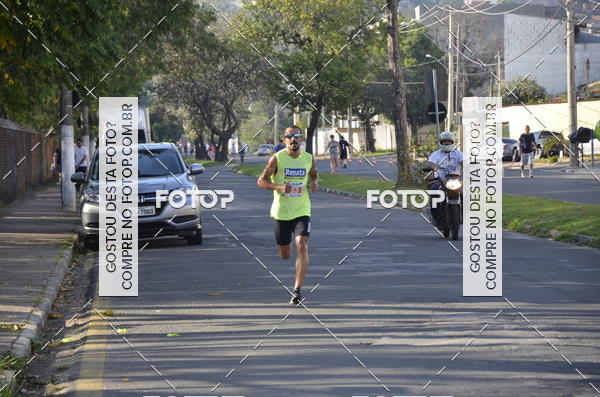 Buy your photos of the event3� Etapa Circuito de Corridas Decathlon  on Fotop
