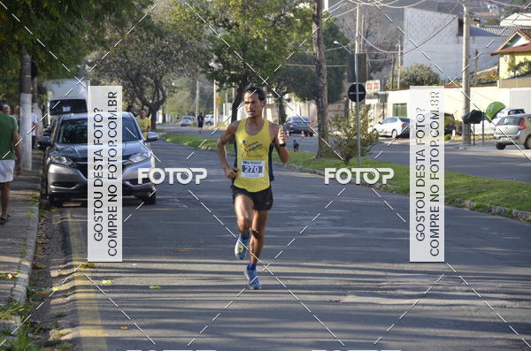 Buy your photos of the event3� Etapa Circuito de Corridas Decathlon  on Fotop
