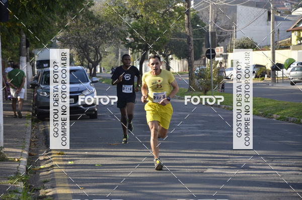 Buy your photos of the event3� Etapa Circuito de Corridas Decathlon  on Fotop
