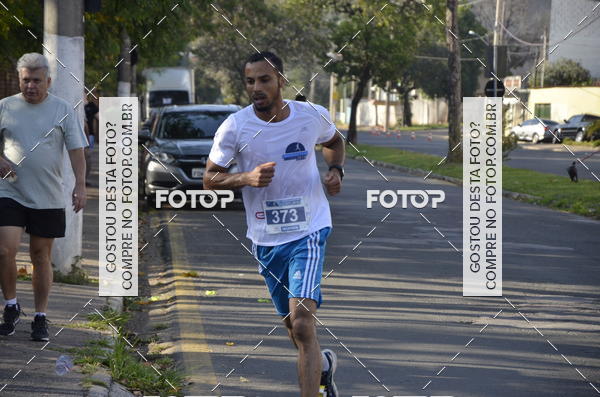 Buy your photos of the event3� Etapa Circuito de Corridas Decathlon  on Fotop
