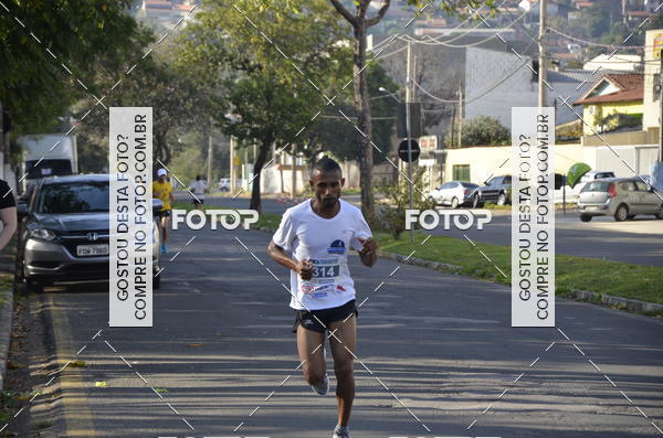 Buy your photos of the event3� Etapa Circuito de Corridas Decathlon  on Fotop