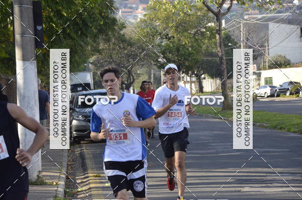 Buy your photos of the event3� Etapa Circuito de Corridas Decathlon  on Fotop
