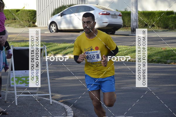 Buy your photos of the event3� Etapa Circuito de Corridas Decathlon  on Fotop