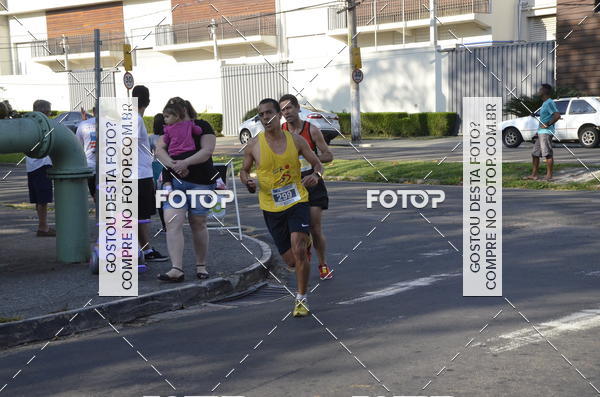 Buy your photos of the event3� Etapa Circuito de Corridas Decathlon  on Fotop