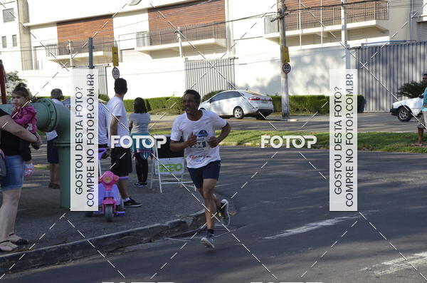 Buy your photos of the event3� Etapa Circuito de Corridas Decathlon  on Fotop