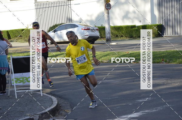 Buy your photos of the event3� Etapa Circuito de Corridas Decathlon  on Fotop