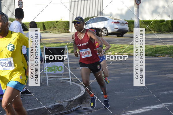 Buy your photos of the event3� Etapa Circuito de Corridas Decathlon  on Fotop