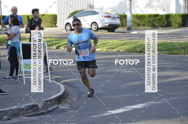 Buy your photos of the event3� Etapa Circuito de Corridas Decathlon  on Fotop