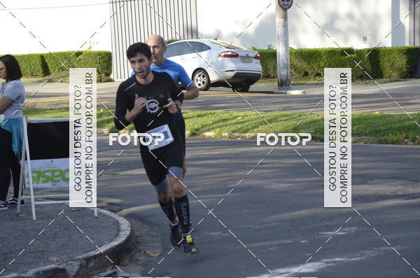 Buy your photos of the event3� Etapa Circuito de Corridas Decathlon  on Fotop