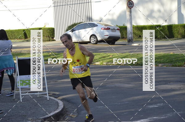 Buy your photos of the event3� Etapa Circuito de Corridas Decathlon  on Fotop