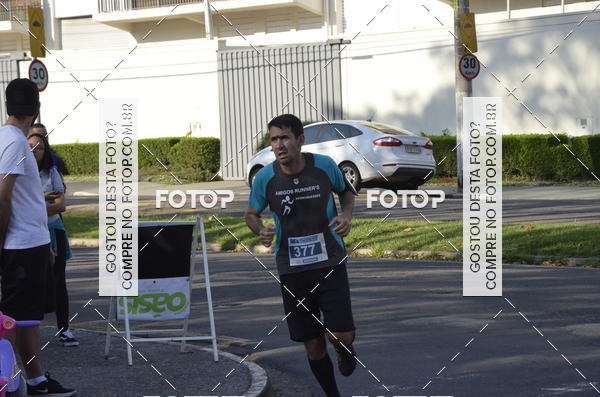 Buy your photos of the event3� Etapa Circuito de Corridas Decathlon  on Fotop