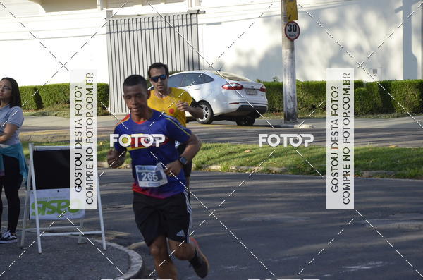 Buy your photos of the event3� Etapa Circuito de Corridas Decathlon  on Fotop