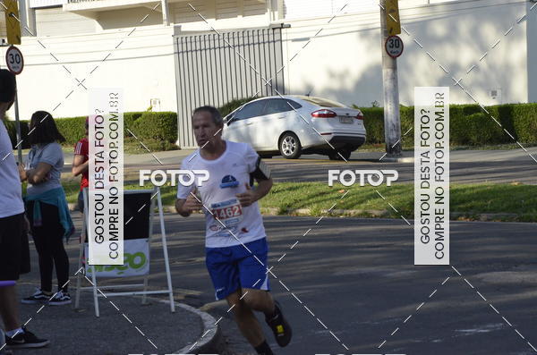 Buy your photos of the event3� Etapa Circuito de Corridas Decathlon  on Fotop