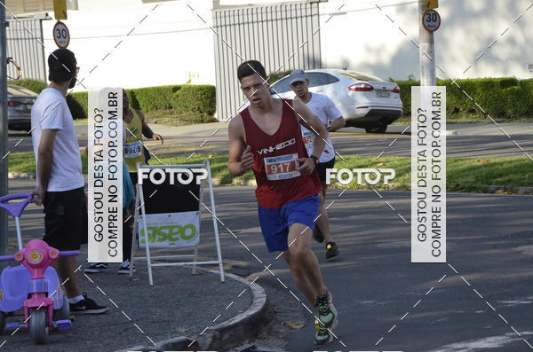 Buy your photos of the event3� Etapa Circuito de Corridas Decathlon  on Fotop