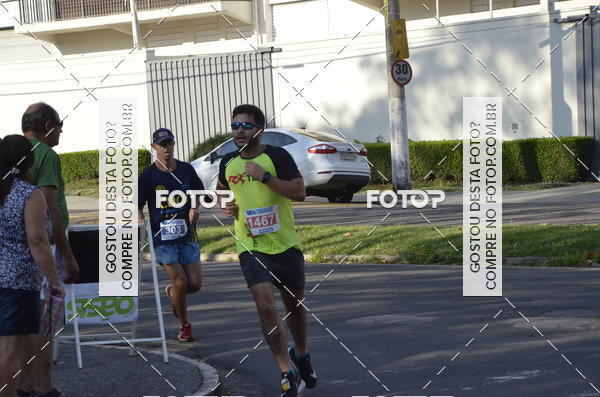 Buy your photos of the event3� Etapa Circuito de Corridas Decathlon  on Fotop