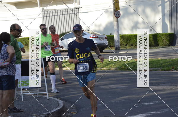 Buy your photos of the event3� Etapa Circuito de Corridas Decathlon  on Fotop