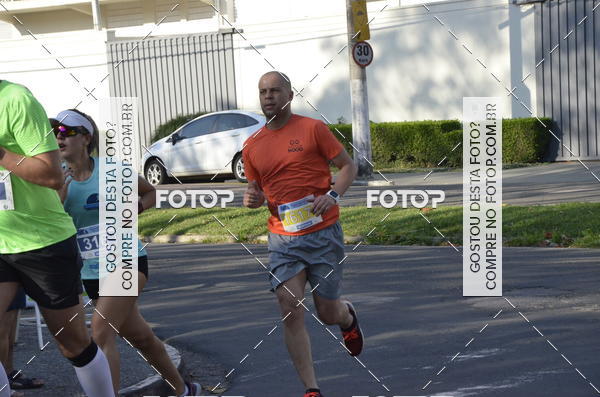 Buy your photos of the event3� Etapa Circuito de Corridas Decathlon  on Fotop